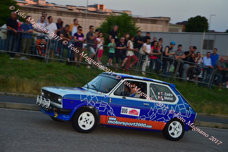 DSC_1683.JPG